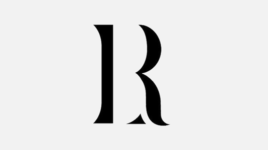 Romano logo
