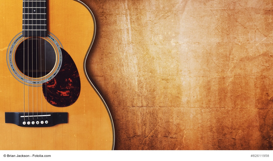 ASCAP and BMI Consent Decrees: “Fractional Licensing” is Permissible