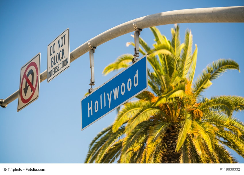 New California LLC Law Underscores the Importance of Accuracy