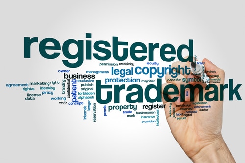 Should You Trademark Your Business Name and Logo?
