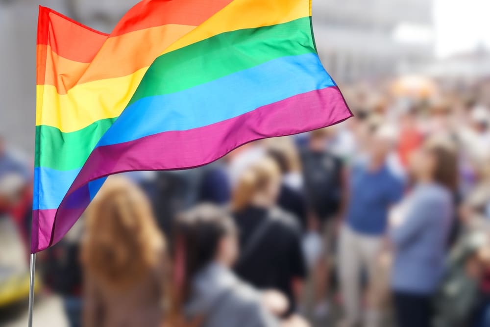 Transgender
