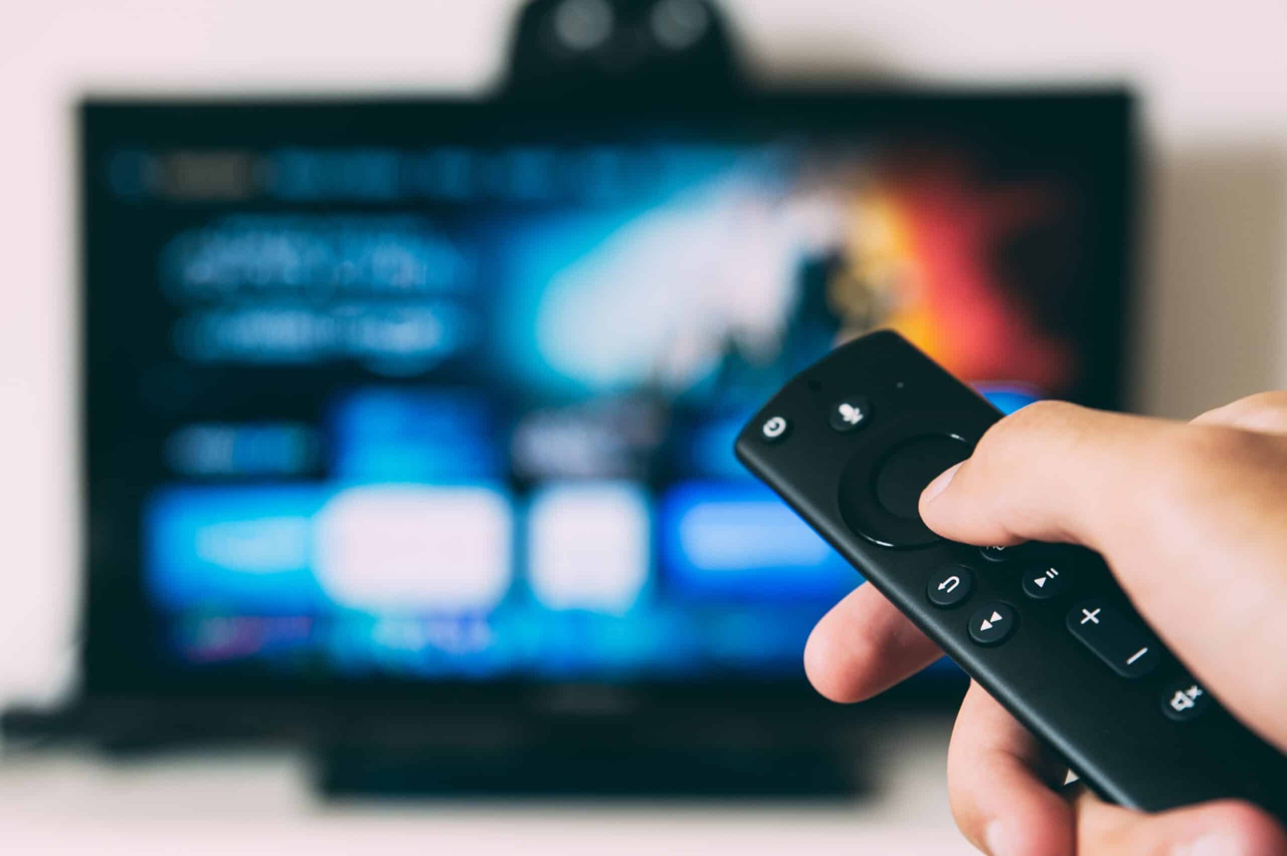 The Future Of Illegal Streaming: Putlocker'S Lasting Impact - 11zc7x5