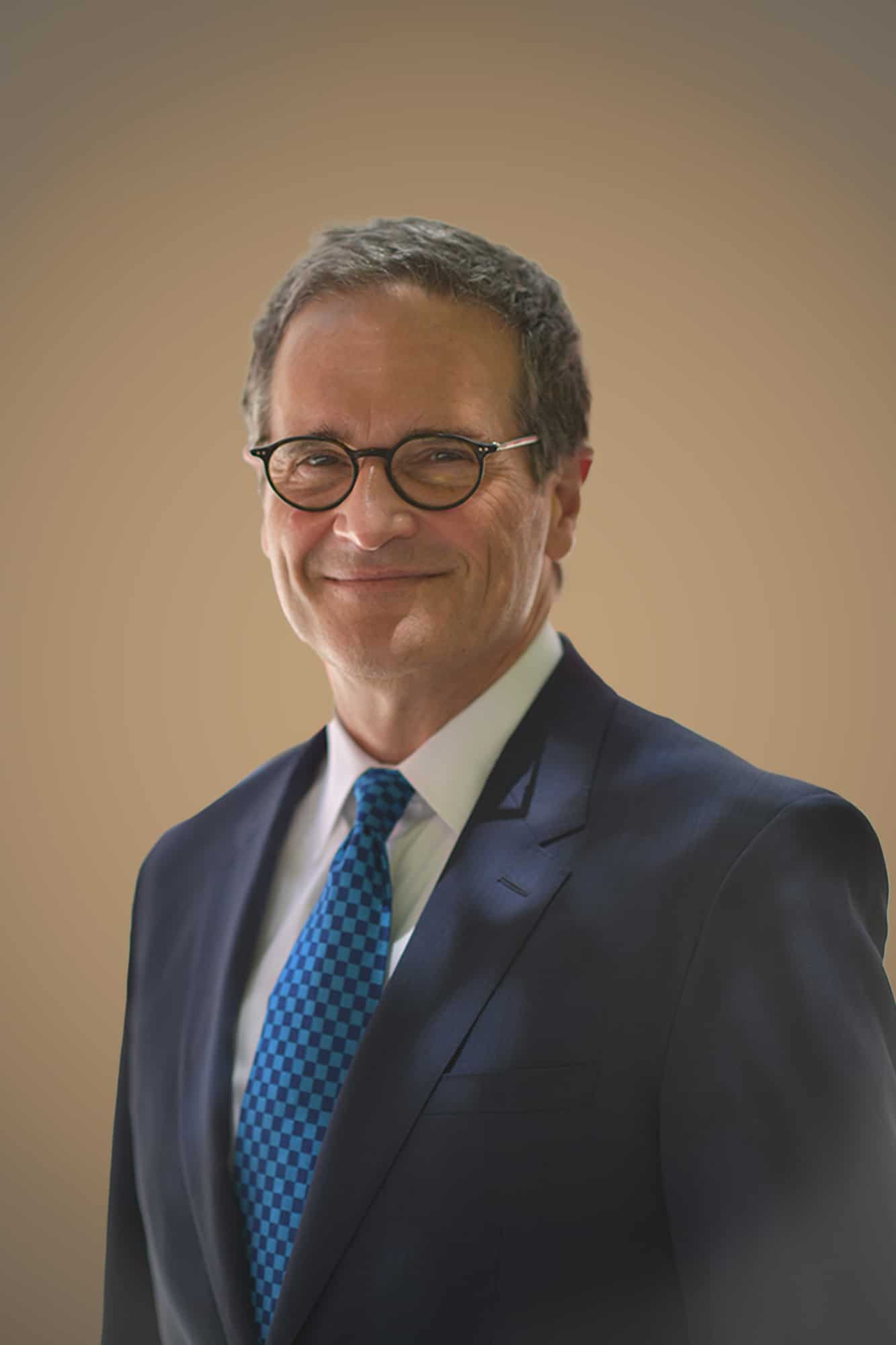 Andrew Farber Romano Law