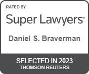 super lawyers badge