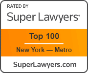 super lawyers top 100