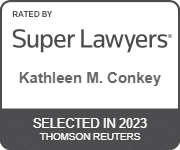super lawyers badge 2023