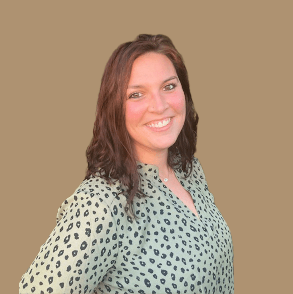 Mercedes Prodan Romano Law