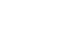 cbs news