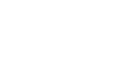 cnb