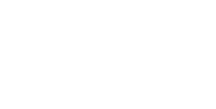 The Wall Street Journel