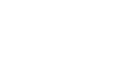 the wall