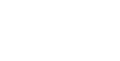 word News