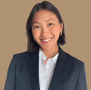 Ashley Sohn
