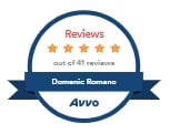 Avvo reviews - DR