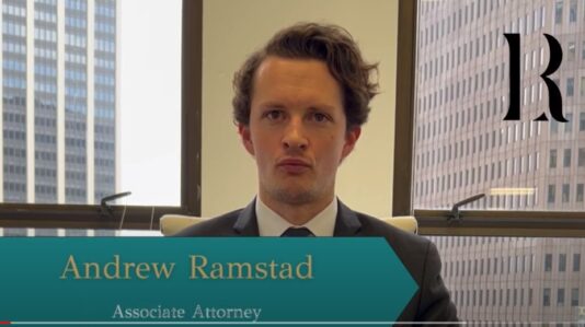 male attorney