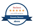 AVVO