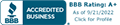 BBB