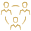 team-teamwork-users-svgrepo-com 1