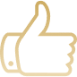 thumbs-up-svgrepo-com 1