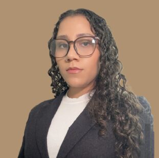 Anastasia Pedraza photo