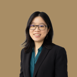 Ru Hochen's 2026 profile photo
