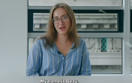 SuperLawyers Domenic Romano