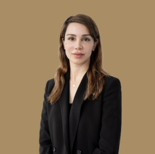 Novika Ishar, 2026 profile photo