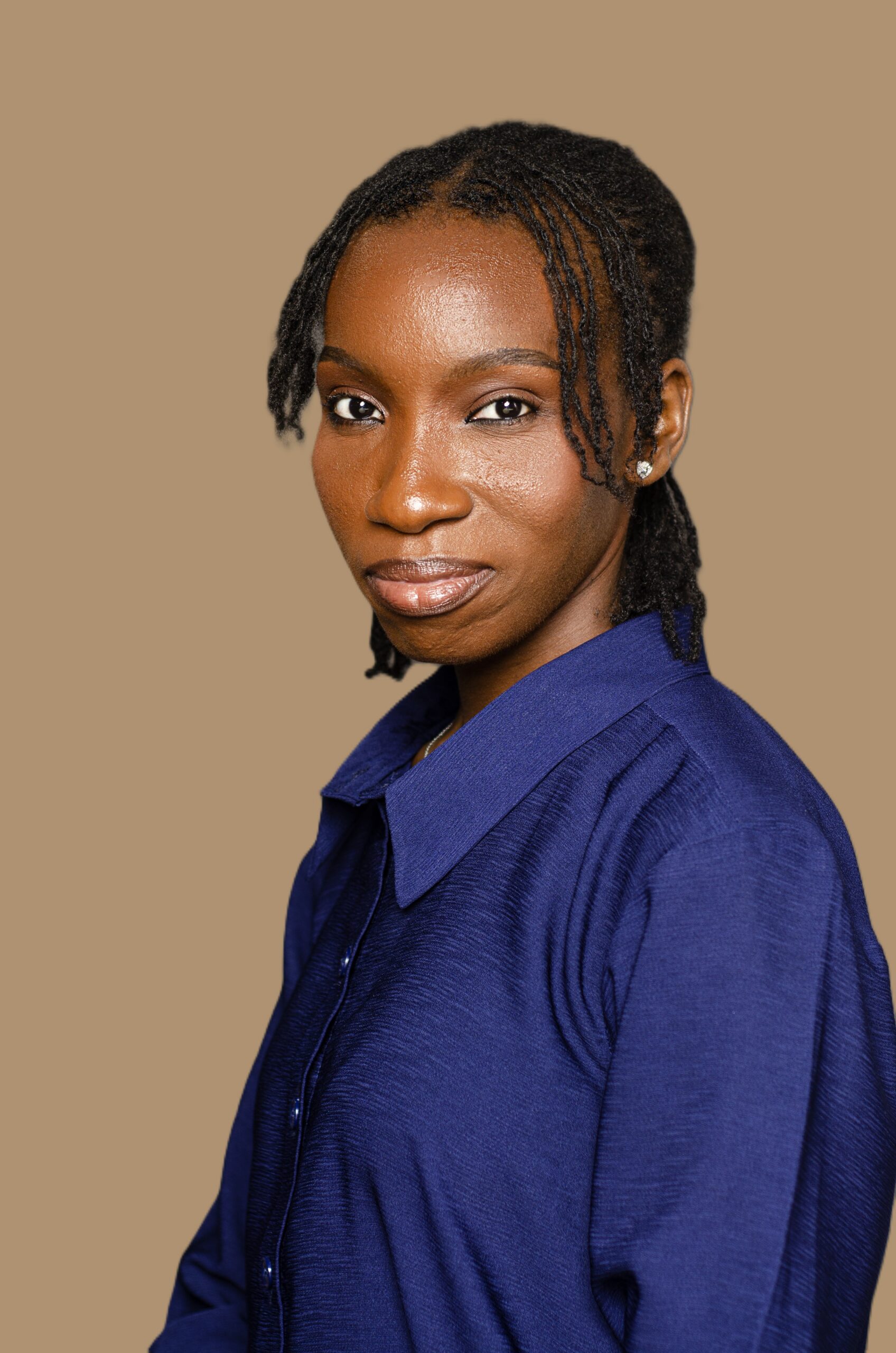 Ifeoluwa Ayeyemi website profile picture