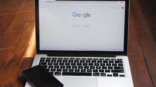 searching for flat rate legal services