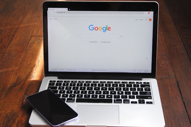 searching for flat rate legal services