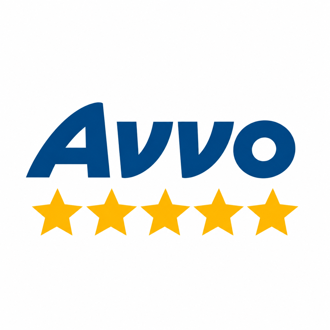 Avvo-badge_ALP