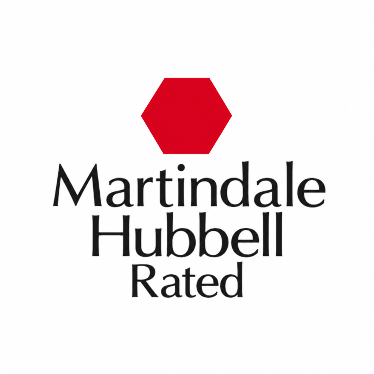MH-badge_ALP