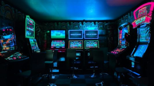 multiple monitors